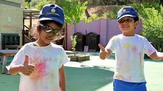 ClubsComplete @ ICS -  Summer Camp 2026