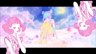 【CHiKA】GIRL - Side A - 【カバー 】