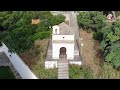 Momentos Pericache: Ermita de San Diego