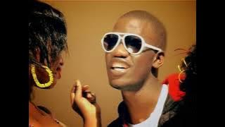 Oyagala Ani by Big Eye ft Big Chief 2009[ video]
