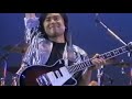 Casiopea  asayake live at kokura kosei nenkin kaikan 1111989