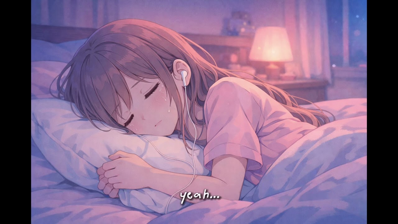 Bittersweet ( Official Lyrics )