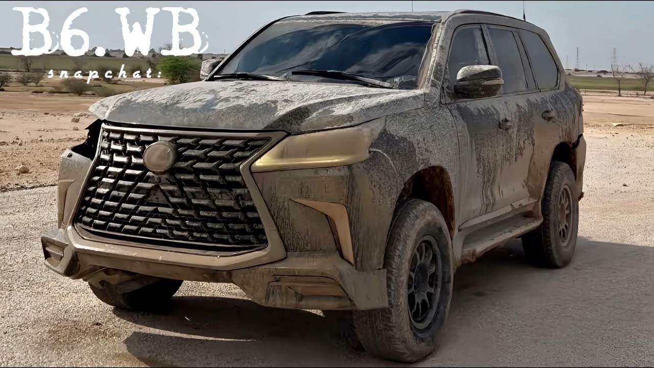 رمح الهقاوي - اعاني من النسيان لي حول مدري كم | خالد ال بريك | بطيء + مميز