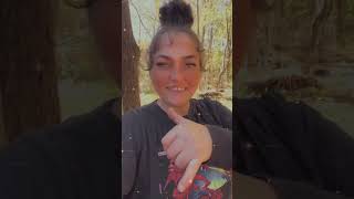 Immakeep Grinding Till I Find My People