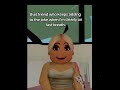 #meme #funny #funnyvideo #memes #floptok #motivation #relatable #schoolmeme #kpop #roblox