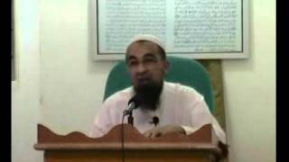 Soalan Hukum Mengungkit - Ustaz Azhar Idrus