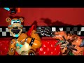 The glamrocks meet the ruins sfm fnafsb