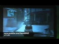 Call of duty modern warfare 3 live global launch event 2011