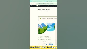 Ga4 event check in console #shopifydatalayer #shorts #gtm #googletagmanager