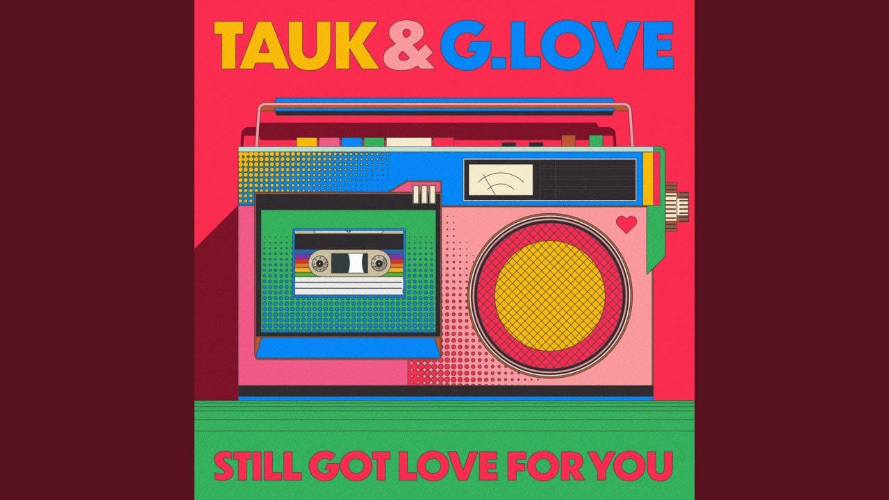 Still Got Love For You - YouTube