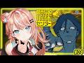 都市伝説解体センター┊︎#04 メガネとマスクは本体と古から言われている【 にじさんじ / 五十嵐梨花 】