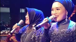 VIRAL DUET MEDLEY RITA TILA feat Ibu  IDA ROSIDA Mang Koko ajiiib. 👍👍👍