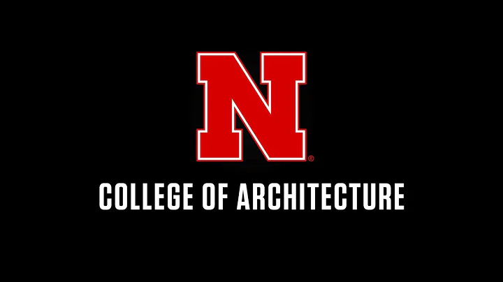 Architecture News | May 2021
