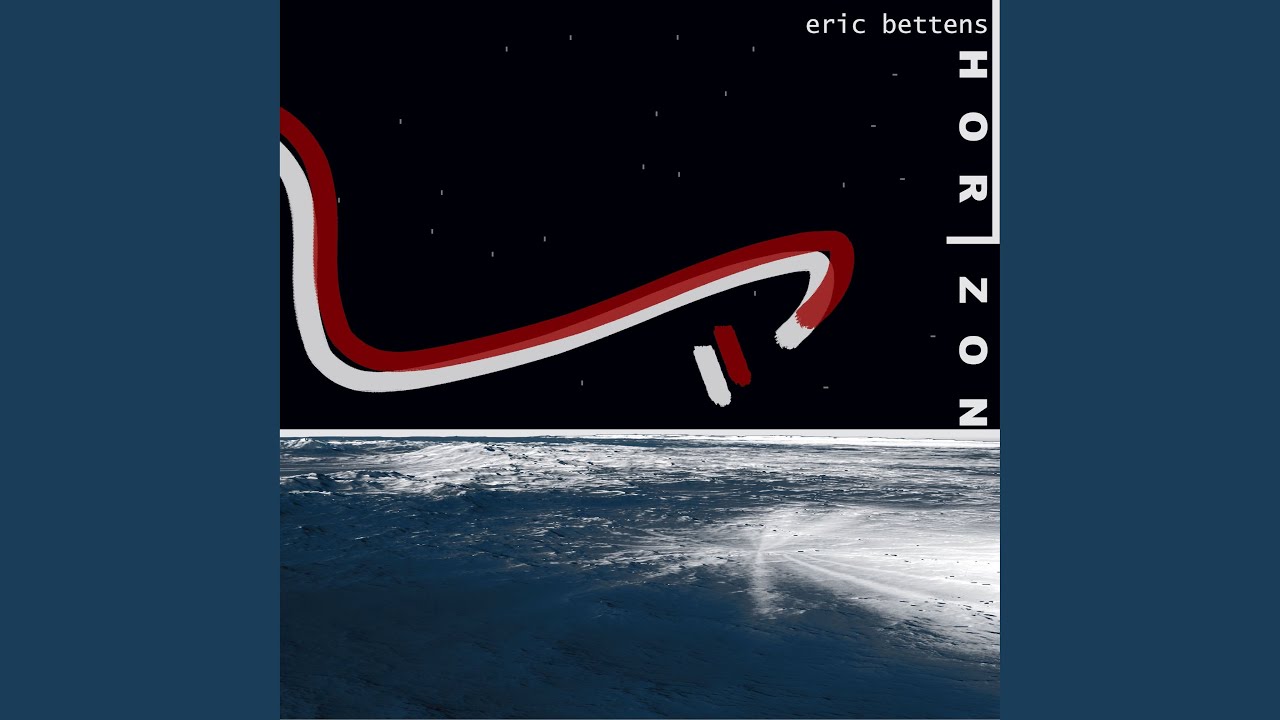 Horizon Continuous Play (Continuous Play)