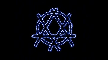 Aerozen - Alerg într-una (feat.Ian) OG