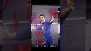 ￼￼The goat ￼mesii  ronal￼do