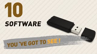 Gps Accessories - Software, Best Sellers 2017 // Amazon UK Electronics