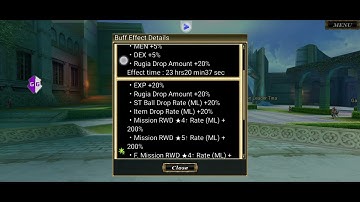 Aurcus Online cheat simple auto buff to make farming easier..