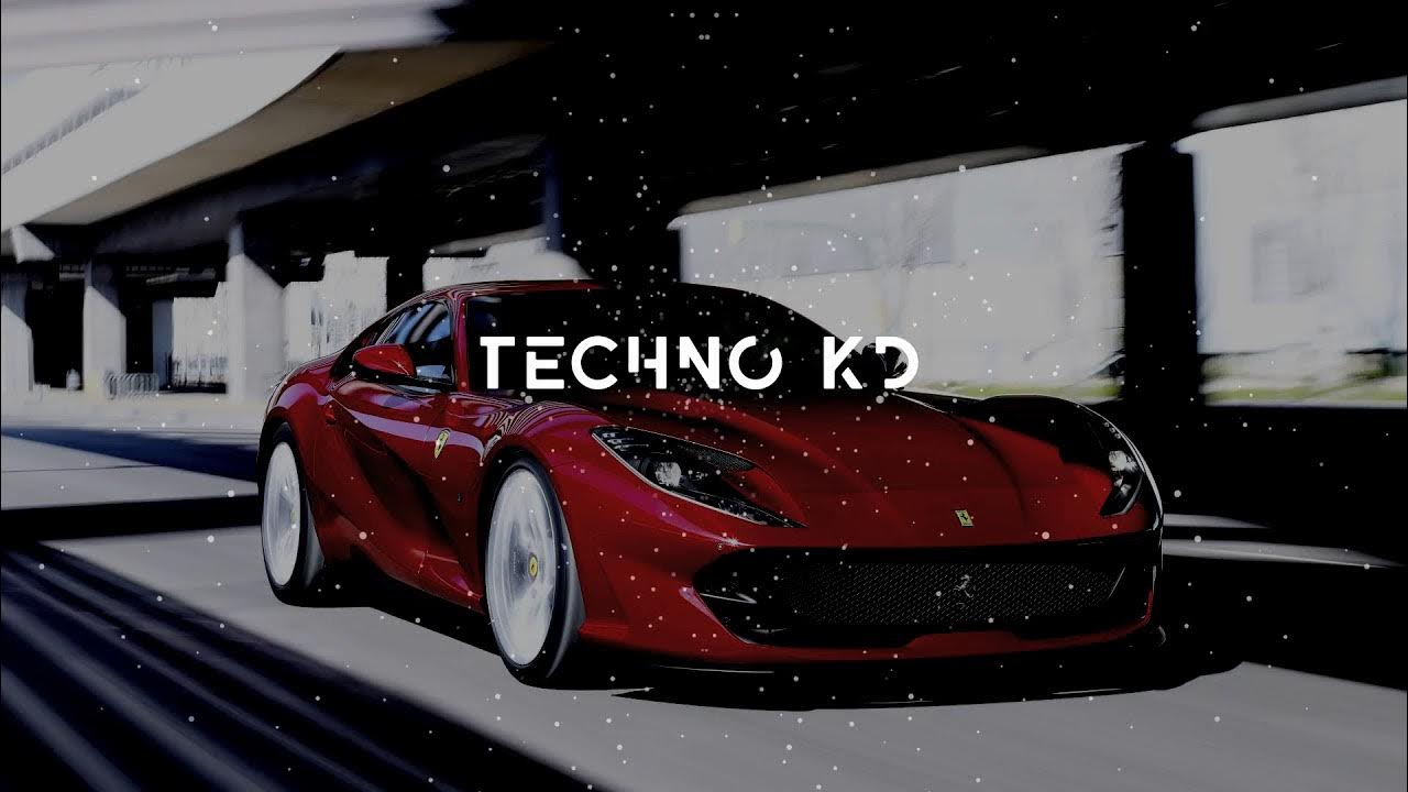 Juggy D ft. Rishi Rich & Ikka - Get Down | Bass Boosted Juggy D ft. Rishi Rich & Ikka - Get Down | Bass Boosted