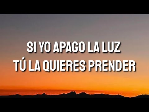 si yo apago