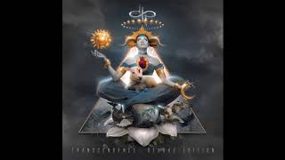 Devin Townsend Project | Stormbending