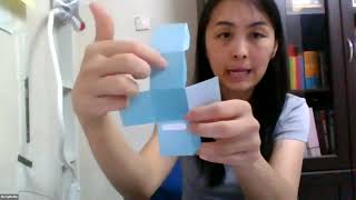 S2C7L2 GMT20241104 115447 Recording 1920x1080