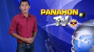 Panahon.TV | May 16, 2014, 4:30PM