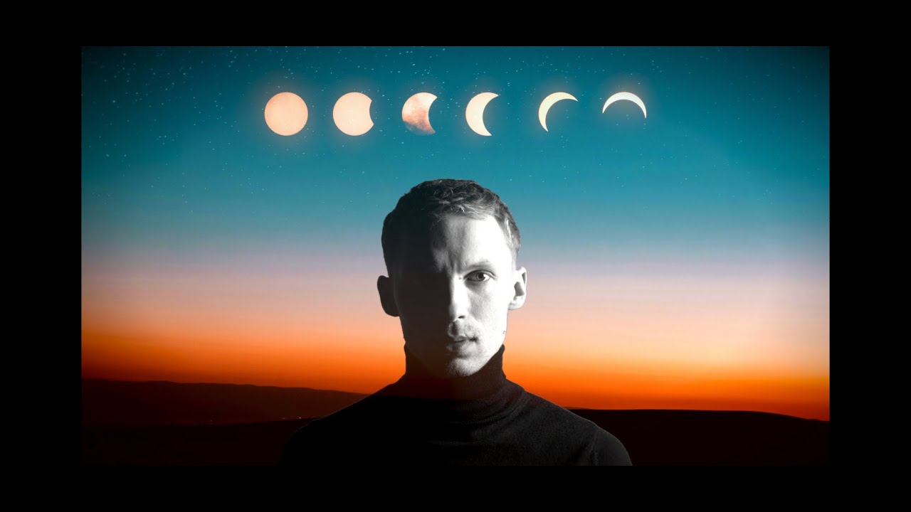 Watch Igor Herbut - ,,Ro" on YouTube Watch Igor Herbut - ,,Ro" on YouTube