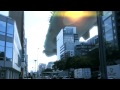 名古屋 宇宙戦艦ヤマト 5