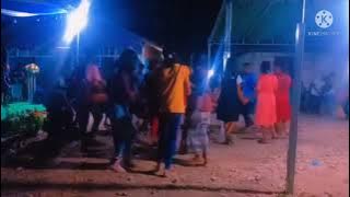 Lagu TEBE Timor/2021