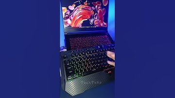 #asmr #computer #shutdown #windows #tricks #shutdown
