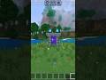 SIMPLE CLASSY NETHER PORTAL | MINECRAFT | #shorts #trending #portal