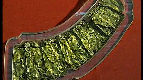 Quali sono i monumenti di epoca greca ancora visitabili a Sibari?