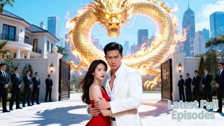 掌握核心科技的妻子被殺，他偽裝助理貼身守護小姨子，隱忍只為復仇，動她者殺無赦！ #男頻 #男頻爽劇 #優質小改編#逆襲 #都市#重生 #穿越 #异能#網劇 screenshot 5