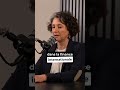 J'ai repris mes études à 40 ans pour changer de métier et devenir gestionnaire de patrimoine