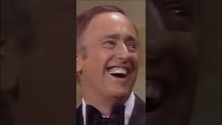 The *real* reason we never saw Jack Klugman's face on Quincy!