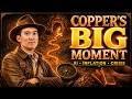 How to Invest in Copper Before the Next Inflation Cycle #2