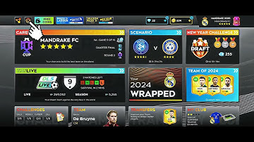 how to improve DLS 25 graphics