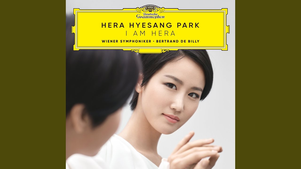 Puccini: La bohème, SC 67: Quando m'en vo soletta