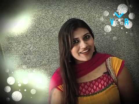 Devotional,Movies @ Neethu,Kannada Actress - YouTube