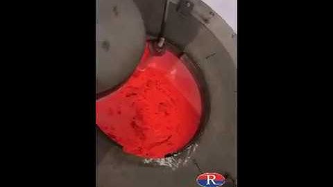 Lò nung , lò tôi, lò ram, lò ủ, lò thấm, lò nấu nhôm đồng HAGIR