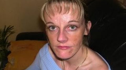 HOW TO GET CUSTOM ZOMBIES MAPS ON WAW PLUTONIUM