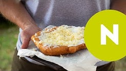 Magyarorszag Legnepszerubb Recept Es Gasztromagazinja A Youtube On Is Weboldal Https Www Nosalty Hufacebook Https Www Facebook Com Nosalty Instagram