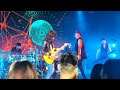 Shinband9753 信樂團 大驚小怪 Shinband9753 信樂團 大驚小怪