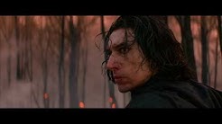 ディズニー スタジオ ムービーストア Youtube