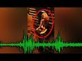 17 Mysterious & Creepy Sounds Caught on Tape