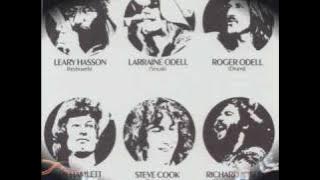 CMU - Archway 272 (Space Cabaret, 1973)