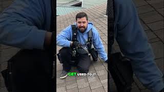 Download Lagu Master Roof Mounting: Your Guide to Finding Rafters Easily MP3 Download Lagu Master Roof Mounting: Your Guide to Finding Rafters Easily MP3
