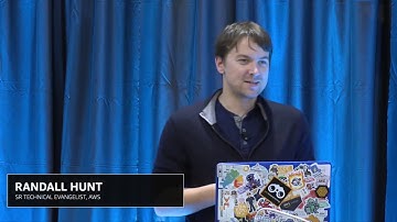 Build Text Analytics Solutions with Amazon Comprehend & Amazon Translate
