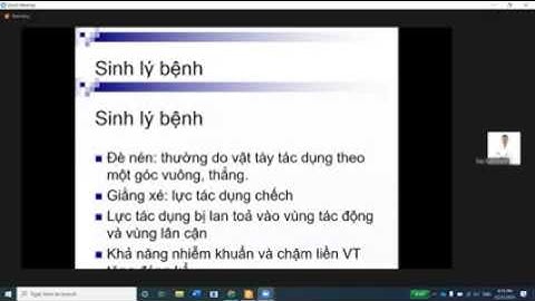 Công văn hướng dẫn thanh toán vết thương phức tạp năm 2024